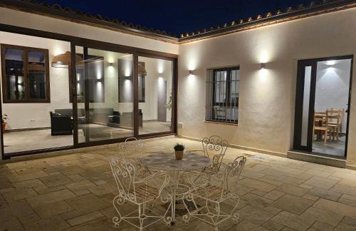 Finca Caprichosa by Aracena Rural Exp - Foto 2