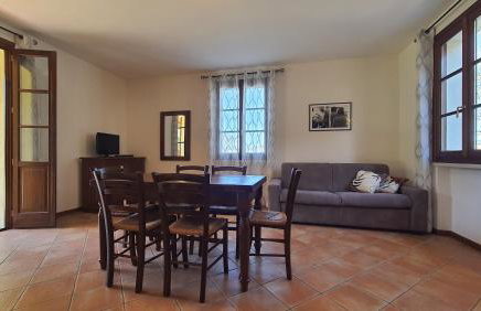 Villa Santa Caterina - Photo 6