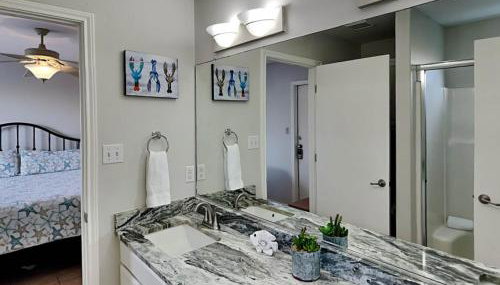 Blew By You by Silver Sands Vacation Rentals - Foto 5