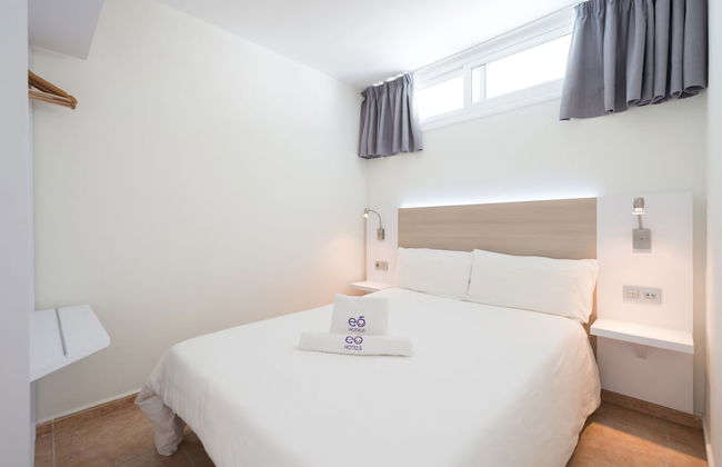 eó Las Rosas - Foto 6