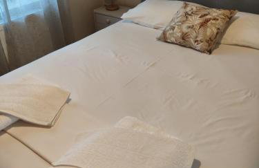 Fotini's House - Foto 17