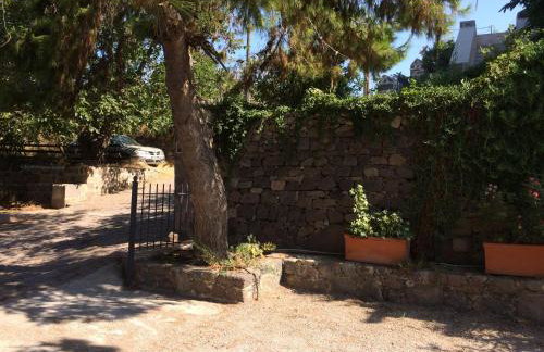 Heliades Maisonettes - Foto 40