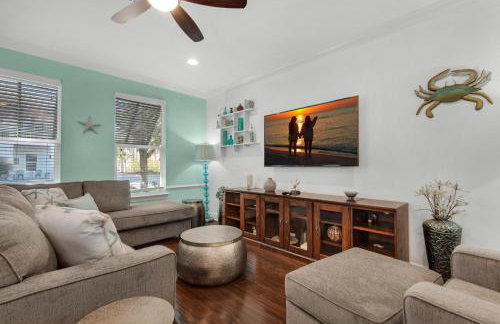 Just for Fun - Foto 9