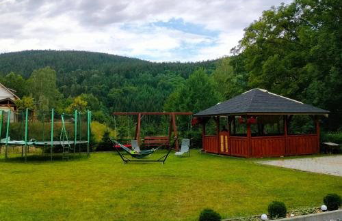 Apartamenty Quattro - Foto 25