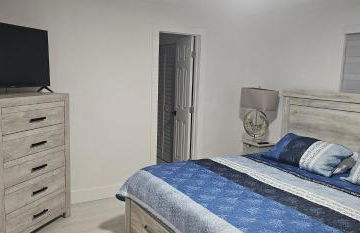 Sunrise Oasis - Foto 26