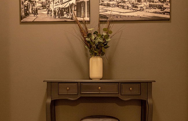 Tevini Alpine Apartments by we rent - Foto 51