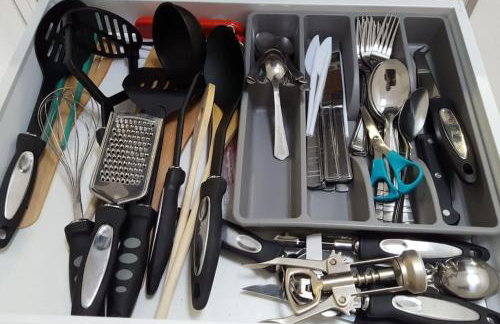 Contemporary ground flr maisonette- Entire place - Foto 13