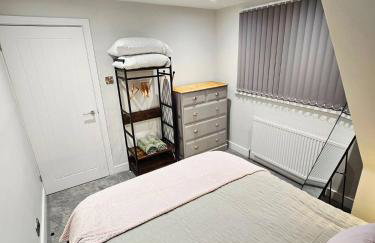 Sea View House Marske-by-the-Sea NEW LISTING PREMIUM SPECIAL - Foto 15