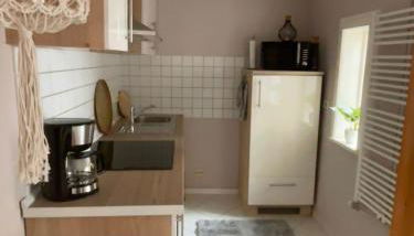 Ferienwohnung Auszeit - Foto 5