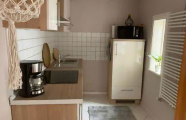 Ferienwohnung Auszeit - Foto 5