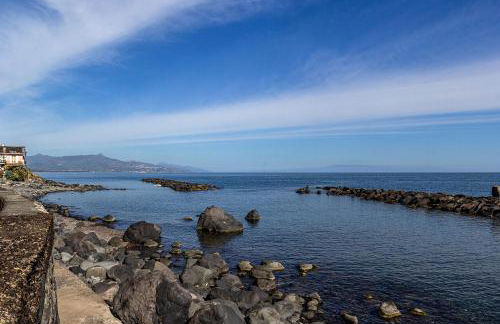 La casa di Provvy - Foto 17