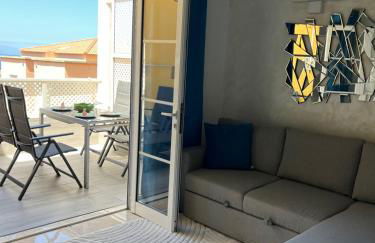 Orlando Apartment Tenerife - Foto 11