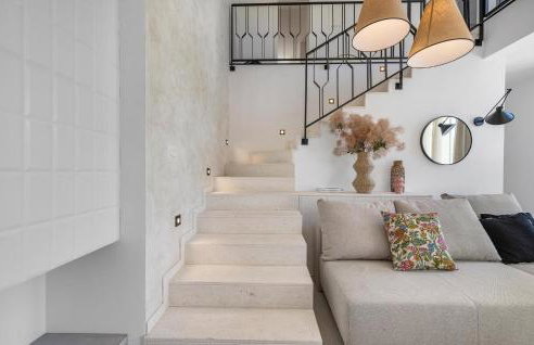 4 Bedroom Gorgeous Home In Bilice - Foto 28