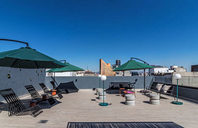 Kukun Sócrates Polanco - Foto 68