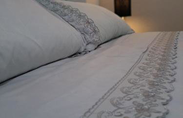 Cidade Saúde - Photo 7