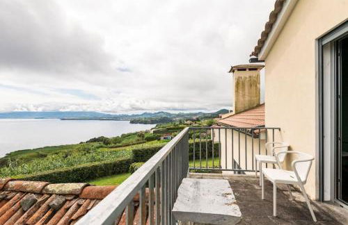 Casa da Vigia - Photo 1