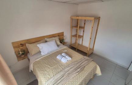 Refúgio da Lagoa de Araruama - AP 202 - Foto 13