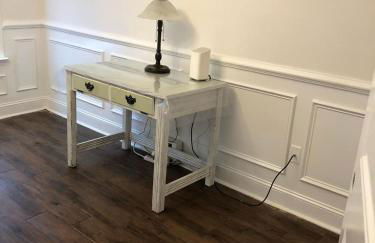 Huge house for midterm or corporate rental - Foto 20