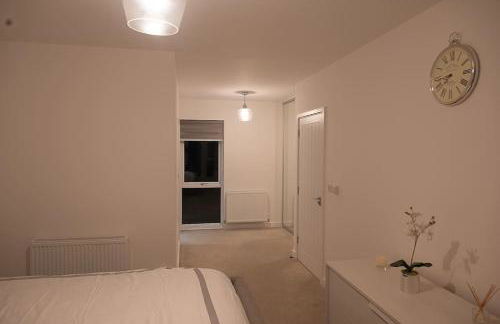 Exquisite cozy house, close to Train Station and amenities - Foto 11