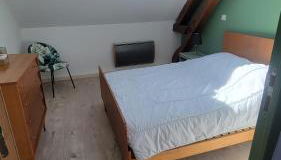 Maison proche Zoo de Beauval - Photo 5