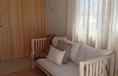 Apartamentos Eugenio by Formentera Passport - Foto 12