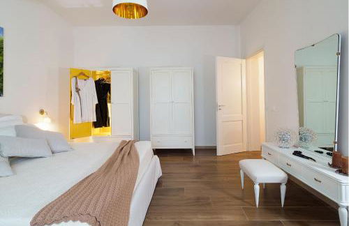 Pietra Del Sole - Foto 85