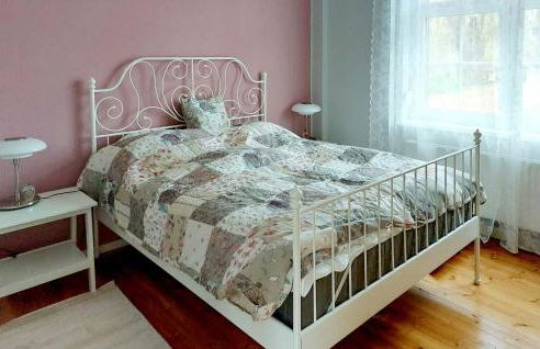 3 Bedroom Gorgeous Home In Neukloster - Foto 17