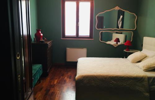 Casa Elisabetta - Foto 37