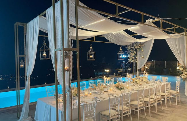 Eva Villas - Foto 68