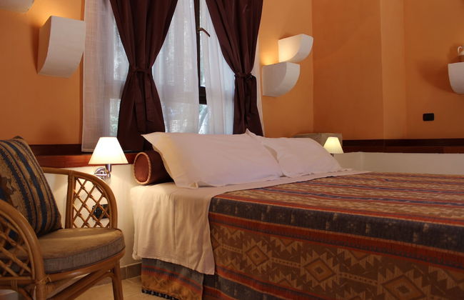 Masseria Pagani - Foto 4