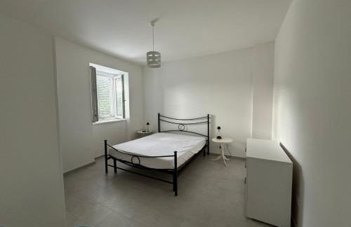 Casa Marina - Foto 35