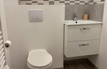 Gîte à la campagne 2 - Photo 7