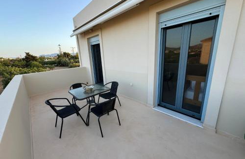 Villa Thea - Foto 61
