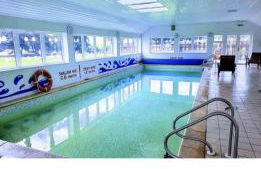 Loch's Heaven 67 - Foto 44