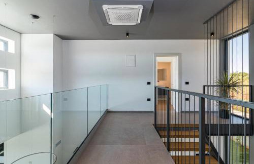 Villa Sabina - Foto 50