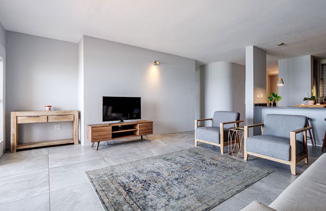 Sorgente 201 - Photo 27