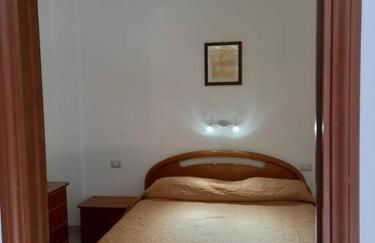 Domus Shardana - Foto 11