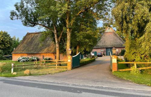 Bielenberg 37 - Foto 42