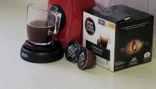 Platea de Sevilla - Foto 5