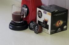 Platea de Sevilla - Foto 5