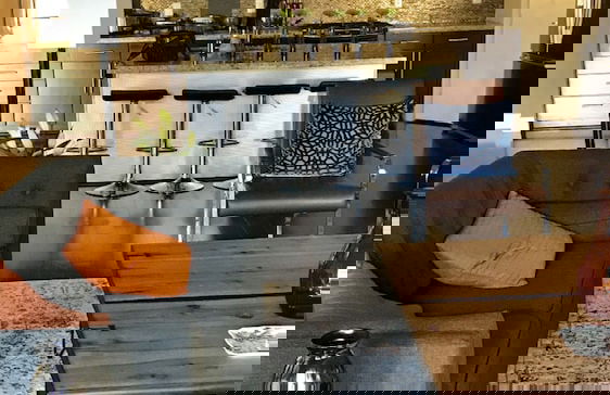 The Jamerican - Foto 12