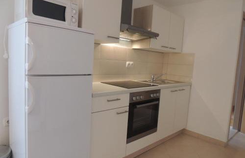 Apartment ASI - Foto 35