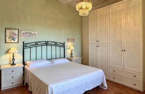 Agriresort & Spa Fattoria I Ricci - Foto 55