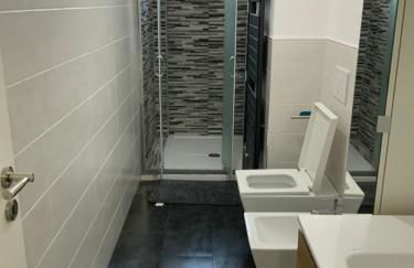 Trilocale alle porte di Milano immerso nel verde - Foto 14