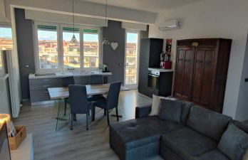 A Cuneo in Terrazza - Foto 32