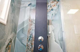 Retro Athens - Foto 49