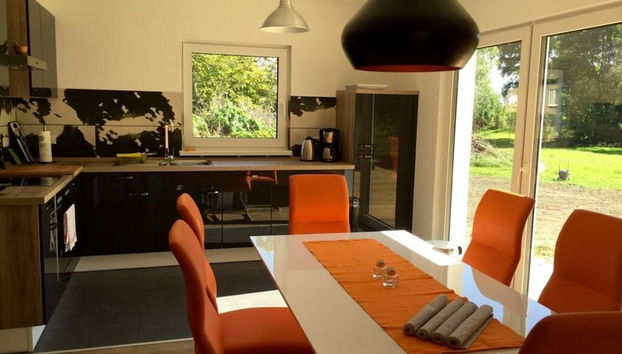 Poggenhof/ West Requits - Foto 2, Imagen principal