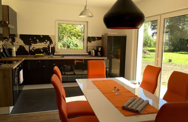 Poggenhof/ West Requits - Foto 1