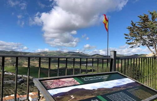 Apartamento María Mendoza - Foto 8