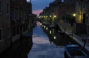 TINTORETTO 1 CON TERRAZZA SOPRA IL TETTO, 3 bagni, 3 grandi camere da letto, SUPER NUOVO - Photo 64